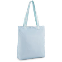PUMA Core Base Shopper Tasche 02 - turquoise surf