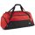 03 - puma red/puma black