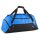 02 - electric blue lemonade/puma black