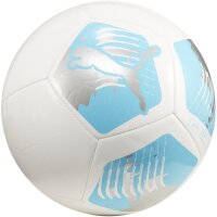 PUMA Big Cat Freizeit-Fußball 04 - PUMA...