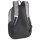 PUMA Academy Rucksack 22 - mineral gray/sneaker aop