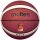 molten Basketball B7G4550 DBB Indoor Spielball
