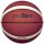 molten Basketball B7G3850 Indoor-Trainingsball