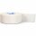 2er Pack Select Pro Strap Tape weiss