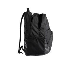 CRAFT Transit Rucksack (25 Liter) 9999 - black