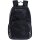 CRAFT Transit Rucksack (25 Liter) 9999 - black