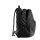 CRAFT Transit Rucksack (25 Liter) 9999 - black