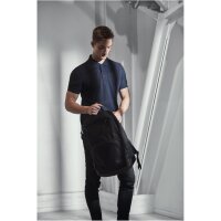 CRAFT Transit Rucksack (35 Liter) 9999 - black