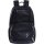 CRAFT Transit Rucksack (35 Liter) 9999 - black