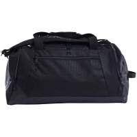 CRAFT Transit Rucksack (45 Liter) 9999 - black