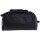 CRAFT Transit Rucksack (45 Liter) 9999 - black