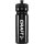 CRAFT Water Trinkflasche (700 ml) 999000 - black