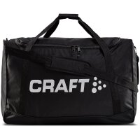 CRAFT Pro Control Teamtasche (85 Liter) 999000 - black
