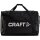 CRAFT Pro Control Teamtasche (85 Liter) 999000 - black