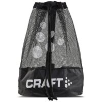 CRAFT Pro Control Ballsack 999000 - black