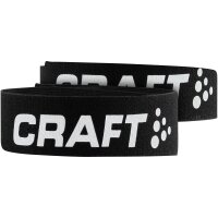 CRAFT Progress Stutzenhalter 999000 - black