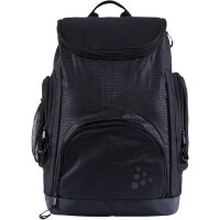 CRAFT Transit Equipment Trainingstasche (38 Liter) 999000...