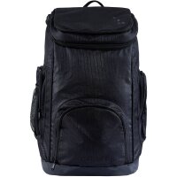 CRAFT Transit Equipment Trainingstasche (65 Liter) 999000...