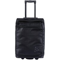 CRAFT Transit Cabin Trolley (40 Liter) 999000 - black