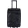 CRAFT Transit Cabin Trolley (40 Liter) 999000 - black