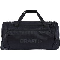 CRAFT Transit Trolley-Tasche (60 Liter) 999000 - black