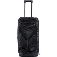 CRAFT Transit Trolley-Tasche (60 Liter) 999000 - black
