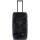 CRAFT Transit Trolley-Tasche (115 Liter) 999000 - black