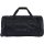 CRAFT Transit Trolley-Tasche (115 Liter) 999000 - black