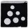 CRAFT Badetuch 900999 - white/black