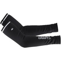 CRAFT Core SubZ Fahrrad Arm Sleeves