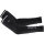 CRAFT Core SubZ Fahrrad Arm Sleeves
