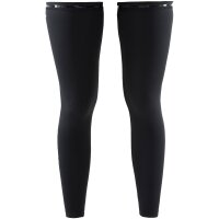 CRAFT Core SubZ Fahrrad-Beinlinge