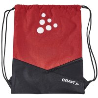 CRAFT Squad Go Turnbeutel (5,5 Liter)