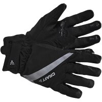 CRAFT Rain 2.0 Handschuhe Herren