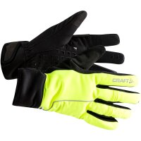 CRAFT Siberian 2.0 Fahrradhandschuhe Herren