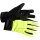 CRAFT Siberian 2.0 Fahrradhandschuhe Herren