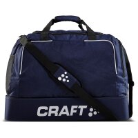 CRAFT Pro Control 2 Layer Big Trainingstasche (75 Liter)