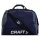 CRAFT Pro Control 2 Layer Big Trainingstasche (75 Liter)