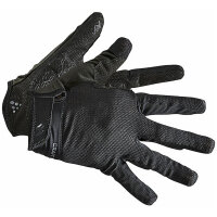 CRAFT Pioneer Gel Fahrradhandschuhe