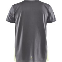 CRAFT Pro Control Impact Trainingsshirt Herren