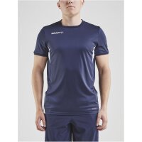 CRAFT Pro Control Impact Trainingsshirt Herren