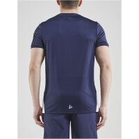 CRAFT Pro Control Impact Trainingsshirt Herren