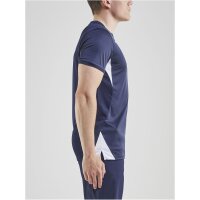 CRAFT Pro Control Impact Trainingsshirt Herren