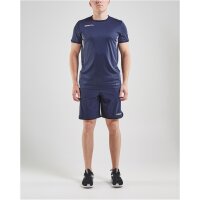 CRAFT Pro Control Impact Trainingsshirt Herren