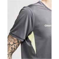 CRAFT Pro Control Impact Trainingsshirt Herren
