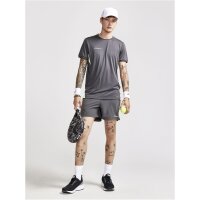 CRAFT Pro Control Impact Trainingsshirt Herren