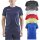 CRAFT Pro Control Impact Trainingsshirt Herren