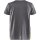 CRAFT Pro Control Impact Trainingsshirt Herren