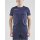 CRAFT Pro Control Impact Trainingsshirt Herren