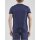 CRAFT Pro Control Impact Trainingsshirt Herren